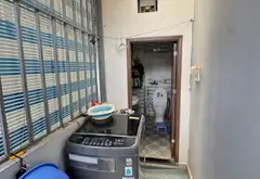 Bán nhà riêng 3 tầng diện tích 60m² tại Phường Phú Trung, Quận Tân Phú, mặt tiền 5.5m, hẻm ô tô v... Bán nhà riêng tại Tân Phú, Hồ Chí Minh 10