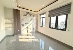🏡 NHÀ ĐẸP CẶP SONG SINH THẠNH LỘC 15 – AN PHÚ ĐÔNG... Bán nhà riêng tại An Phú Đông, Hồ Chí Minh 07
