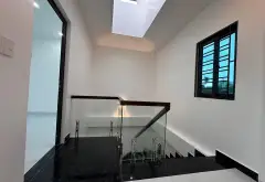 Nhà 3 tầng diện tích 44m2 tại khu vực An Đồng tiện lợi... Bán nhà riêng tại An Dương, Hải Phòng 11