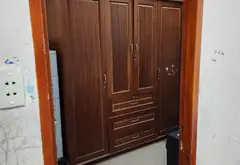 Bán nhà 3 tầng 4 phòng ngủ hẻm ô tô tại An Khánh, Quận 2 giá 13.9 tỷ... Bán nhà riêng tại An Khánh, Hồ Chí Minh 06