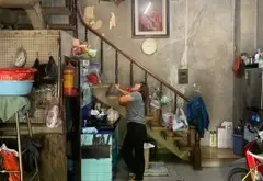 Bán nhà mặt phố 47m² 5 tầng phường 11 Tân Bình giá 15 tỷ... Bán nhà mặt phố tại Bảy Hiền, Hồ Chí Minh 03