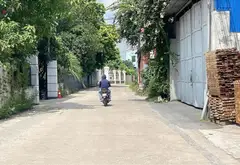 Cơ hội sở hữu đất thổ cư 98.9m² tại Sóc Sơn vị trí vàng đáng đầu tư... Bán đất tại Trung Giã, Hà Nội 02