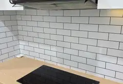 Bán căn hộ 2 phòng ngủ rộng 73.7m² tại chung cư Ecogreen, quận Thanh Xuân... Bán căn hộ chung cư tại Thanh Liệt, Hà Nội 07