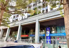🏡 Căn Hộ Mơ Ước Chính Chủ - 55.4m² An Khánh, Hoài Đức... Bán căn hộ chung cư tại An Khánh, Hà Nội 01