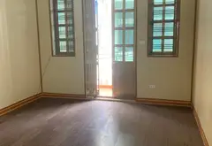 Nhà 3,5 tầng rộng 65m2 tại ngõ Nam Phát 1 kết nối Văn Cao sầm uất... Bán nhà riêng tại Ngô Quyền, Hải Phòng 08