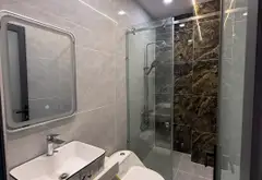 Nhà mới Tên Lửa-nhỉnh 10T... Bán nhà mặt phố tại An Lạc, Hồ Chí Minh 07