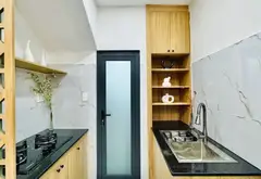 Nhà đẹp Xô Viết Nghệ Tĩnh giá sốc giảm ngay 400 triệu... Bán nhà riêng tại Bình Thạnh, Hồ Chí Minh 06