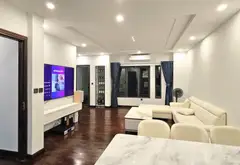 Nhà 5 tầng 2 thoáng, ô tô tránh - Trung Liệt giá tốt... Bán nhà riêng tại Đống Đa, Hà Nội 05