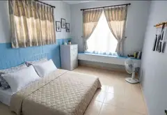 Nhà Hồng Lạc f11 quận Tân Bình , 37 m2 chỉ nhỉnh 4 tỏi... Bán nhà riêng tại Bảy Hiền, Hồ Chí Minh 03