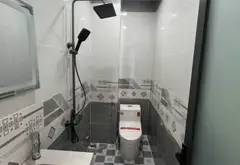 Siêu phẩm nhà mới 5 tầng, Bình Tân chỉ 6.9 tỷ! 🚀... Bán nhà riêng tại Bình Tân, Hồ Chí Minh 13