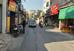 Cơ Hội Vàng Sở Hữu Nhà Mặt Phố Vĩnh Quỳnh - Kinh Doanh Đỉnh, Giá Tốt Hiếm Có... Bán nhà mặt phố tại Đại Thanh, Hà Nội 02