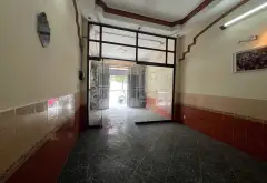 Nhà mặt phố Tên Lửa - Vị trí vàng, kinh doanh cực đỉnh... Bán nhà mặt phố tại An Lạc, Hồ Chí Minh 04