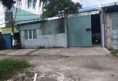 Bán nhà mặt phố xã Bình Lợi, Hồ Chí Minh diện tích 850m2... Bán nhà mặt phố tại Bình Lợi, Hồ Chí Minh 04
