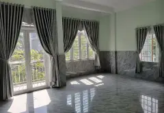 Nhà Lô Góc 2,5 Tầng Cực Hiếm Tại Khu Đô Đốc Lộc – Cơ Hội Đầu Tư Sinh Lời Ngay... Bán nhà mặt phố tại Cẩm Lệ, Đà Nẵng 07