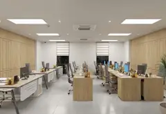 Shophouse Đệ Nhất Vành Đai 2.5 Tại Định Công – Đầu Tư Giá Trị Bền Vững... Bán căn hộ chung cư tại Tương Mai, Hà Nội 02