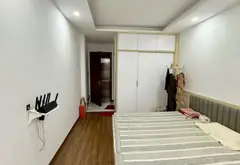 Nhà 6 tầng thang máy đẹp tại Đại Từ, giảm chào 1 tỷ, giá mới 8.5 tỷ. Vị trí hiếm, tiện ích đầy đủ.... Bán nhà riêng tại Định Công, Hà Nội 05
