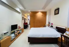 Bán nhà mặt phố phường Tân Bình, 76m2, 4 tầng, mặt tiền 4m, phù hợp kinh doanh... Bán nhà mặt phố tại Tân Hòa, Hồ Chí Minh 05