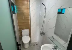 🏡 NHÀ MỚI HOÀN CÔNG – 4 TẦNG – NƠ TRANG LONG, BÌNH THẠNH
✨ Nhà mới hoàn công, thiết kế hiện đại,... Bán nhà riêng tại Bình Thạnh, Hồ Chí Minh 09