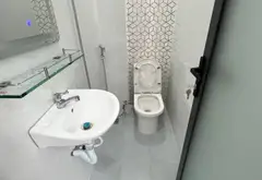 Bán nhà riêng 3 tầng khu Bình Long, Bình Hưng Hòa - Nhà mới, pháp lý cơ sở... Bán nhà riêng tại Bình Hưng Hòa, Hồ Chí Minh 06