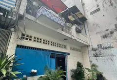 Nhà 2 tầng hiếm, mặt tiền 6m ngay Lê Văn Sỹ, giá ưu đãi... Bán nhà riêng tại Tân Sơn Hòa, Hồ Chí Minh 03