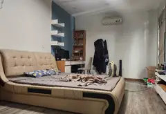 Bán nhà mặt phố tại khu đô thị Tây Nam Hồ Linh Đàm với biệt thự 4 tầng sân vườn rộng 200m2... Bán nhà mặt phố tại Hoàng Liệt, Hà Nội 17