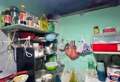 Nhà 2 tầng 24.8m2 tại quận 8 giảm giá còn 2.9 tỷ... Bán nhà riêng tại Chánh Hưng, Hồ Chí Minh 06