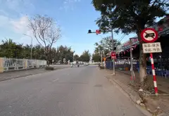 Nhà góc 2 mặt tiền kinh doanh đắc địa tại Phan Văn Định, Đà Nẵng... Bán nhà mặt phố tại Hòa Khánh, Đà Nẵng 07