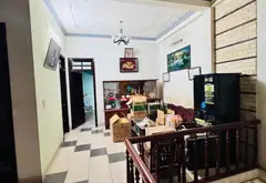 Biệt Thự Sang Trọng Mặt Phố Phạm Như Tăng - Tiềm Năng Kinh Doanh Vượt Trội... Bán nhà mặt phố tại Thanh Khê, Đà Nẵng 12