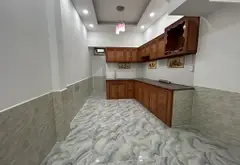 Cơ hội sở hữu nhà 2 tầng mới tại phường Long Bình giá chỉ 3.8 tỷ... Bán nhà riêng tại Long Bình, Hồ Chí Minh 08