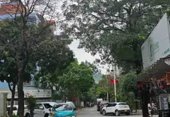 Biệt thự liền kề đẳng cấp tại Văn Khê, lắp thang máy tiện nghi... Bán biệt thự, liền kề tại Hà Đông, Hà Nội 04