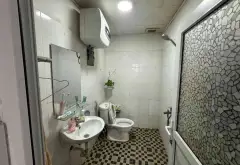 Căn hộ sống xanh tại Dương Nội siêu đẹp, giá hợp lý... Bán căn hộ chung cư tại Dương Nội, Hà Nội 07
