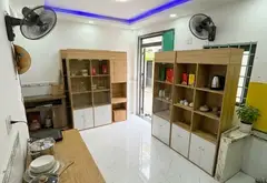 Nhà 2 tầng, ngang 5m, hẻm ô tô thông Chế Lan Viên, giá 3x tỷ... Bán nhà riêng tại Tây Thạnh, Hồ Chí Minh 06