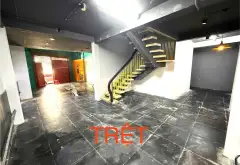 Nhà mặt phố 4 tầng, mặt tiền 12m tại Tân Bình giá 110 tỷ... Bán nhà mặt phố tại Tân Sơn Nhất, Hồ Chí Minh 02
