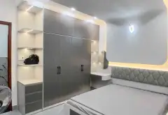 Nhà 5 Tầng Mới Tinh Tươm Tại Bình Trị Đông 🌟... Bán nhà riêng tại Bình Trị Đông, Hồ Chí Minh 07
