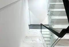 🏡QUẬN 11 - MẶT TIỀN ĐƯỜNG 15M – KINH DOANH SẦM UẤT... Bán nhà mặt phố tại Bình Thới, Hồ Chí Minh 04