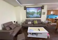 Chung cư góc 3 phòng ngủ lý tưởng ở Đan Phượng... Bán căn hộ chung cư tại Đan Phượng, Hà Nội 11
