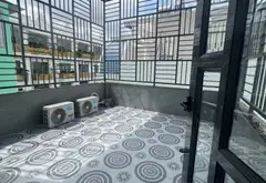 Nhà 4 tầng 4 phòng ngủ gần ngã tư Bốn Xã, giá 6.45 tỷ... Bán nhà riêng tại Bình Trị Đông, Hồ Chí Minh 16