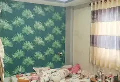 Cơ hội vàng sở hữu nhà mặt phố Quận 8 khu dân cư cao cấp, giá hấp dẫn... Bán nhà mặt phố tại Bình Phú, Hồ Chí Minh 14