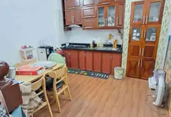 Bán nhà riêng 4 tầng tại Bạch Mai, mặt tiền 4.6m, phù hợp ở và kinh doanh... Bán nhà riêng tại Bạch Mai, Hà Nội 08