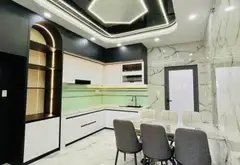 🔥 BÁN NHÀ MẶT TIỀN GÒ XOÀI 🔥... Bán nhà mặt phố tại Bình Hưng Hòa, Hồ Chí Minh 07