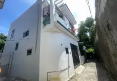 Cơ hội vàng sở hữu đất thổ cư ngay Mai Đình Sóc Sơn, giá hấp dẫn... Bán đất tại Sóc Sơn, Hà Nội 03