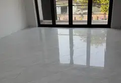 Bán nhà mặt phố 2 tầng tại quận trung tâm Cẩm Lệ với diện tích 240m2... Bán nhà mặt phố tại Cẩm Lệ, Đà Nẵng 05