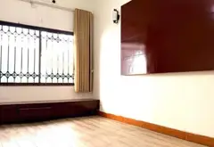 SIÊU PHẨM Ô TÔ TRÁCH, PHỐ TÔN ĐỨC THẮNG... Bán nhà riêng tại Đống Đa, Hà Nội 04