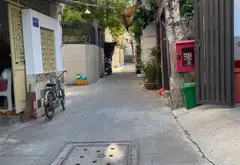 Bán nhà 4 tầng 7 phòng ngủ tại Bình Thạnh giá 10.4 tỷ... Bán nhà riêng tại Gia Định, Hồ Chí Minh 02
