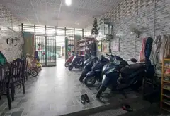 Cơ hội sở hữu nhà 5 tầng đẳng cấp tại Phường Tân Thới Hiệp, Quận 12(5M19.9.69... Bán nhà riêng tại Tân Thới Hiệp, Hồ Chí Minh 02