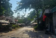 Nhà Ngõ Rộng ô Tô Gần, Cơ Hội Vàng Tại Xóm Đình... Bán nhà riêng tại Thanh Trì, Hà Nội 08