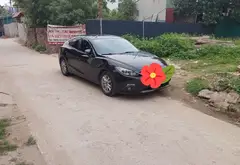Cơ hội vàng sở hữu đất gần Sân bay Nội Bài chỉ với 3 tỷ hơn... Bán đất tại Nội Bài, Hà Nội 02