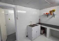 Cơ hội hiếm có sở hữu nhà 3 phòng ngủ tại trung tâm Phan Thanh dưới 3 tỷ... Bán nhà riêng tại Thanh Khê, Đà Nẵng 07