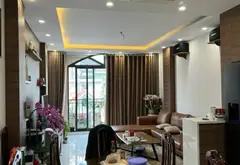 Cơ hội sở hữu nhà 7 tầng 48m2 thang máy mặt tiền rộng tại khu đấu giá Ngô Thì Nhậm Kinh Doanh.... Bán nhà riêng tại Hà Đông, Hà Nội 07