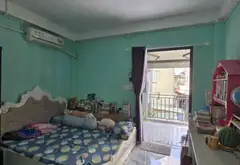 LÔ GÓC HIẾM – KHÔNG LỘ GIỚI – NGAY AN BÌNH & TRẦN HƯNG ĐẠO, QUẬN 5 –... Bán nhà riêng tại An Đông, Hồ Chí Minh 02